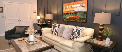 TV connectée, livres