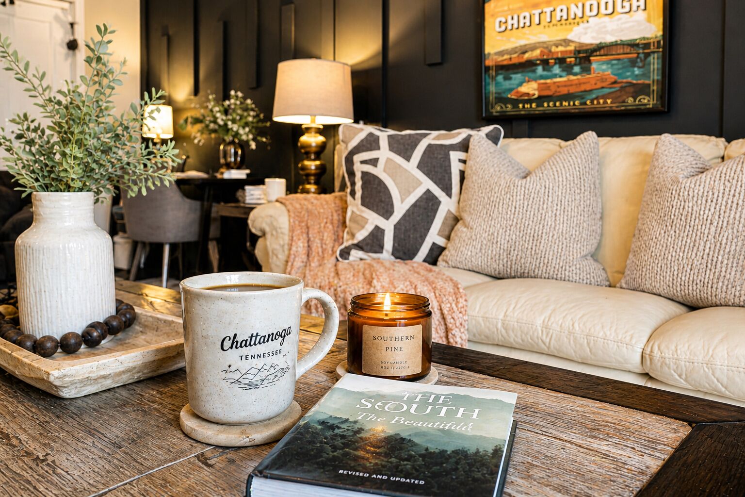 Smart TV, libros