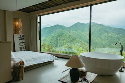 Yunye Youfengwei Vacation Homestay