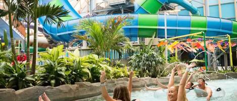 Apartment | 6 bedrooms