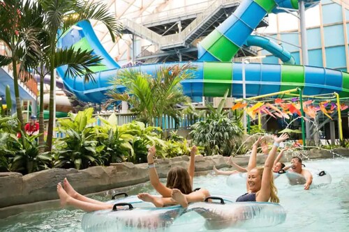 2 Lake Cabins Pool+hottub Game Room 23acs