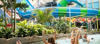 2 Lake Cabins Pool+hottub Game Room 23acs