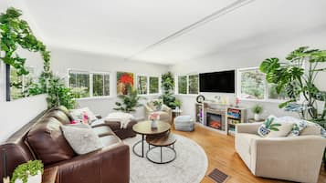 Appartamento | Esterni