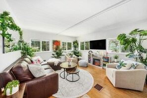 Apartment | Aussenbereich