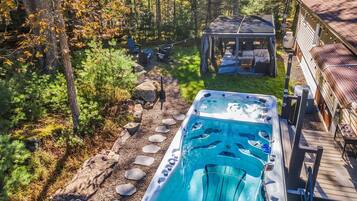 Appartement | 6 chambres