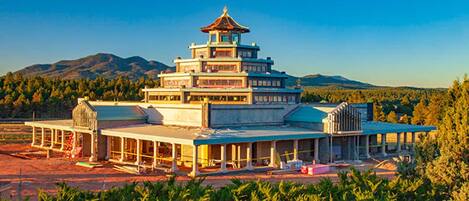 Apartment | 6 bedrooms