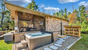 Apartment | 6 bedrooms