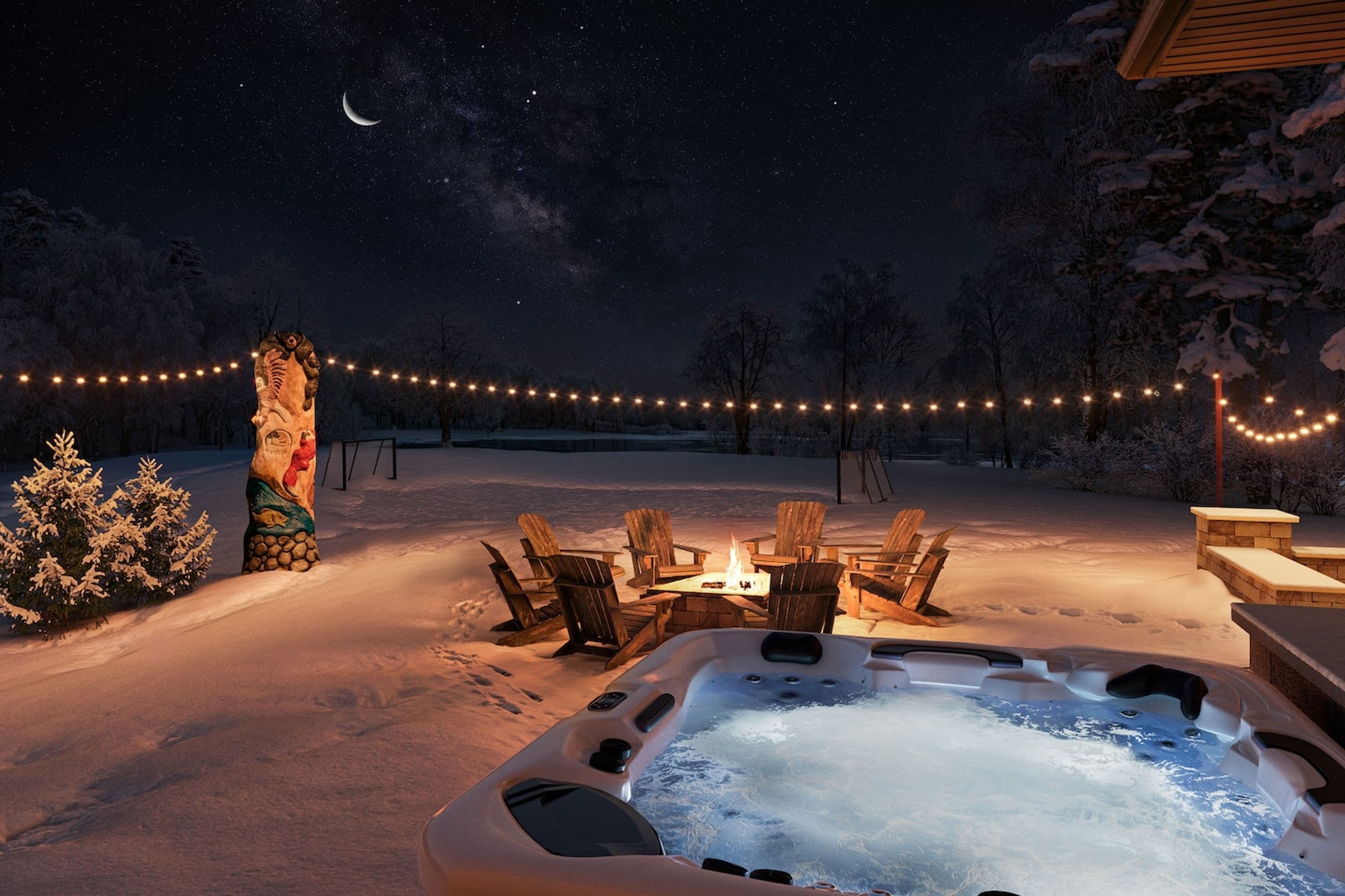 アパートメント | 6 室のベッドルーム