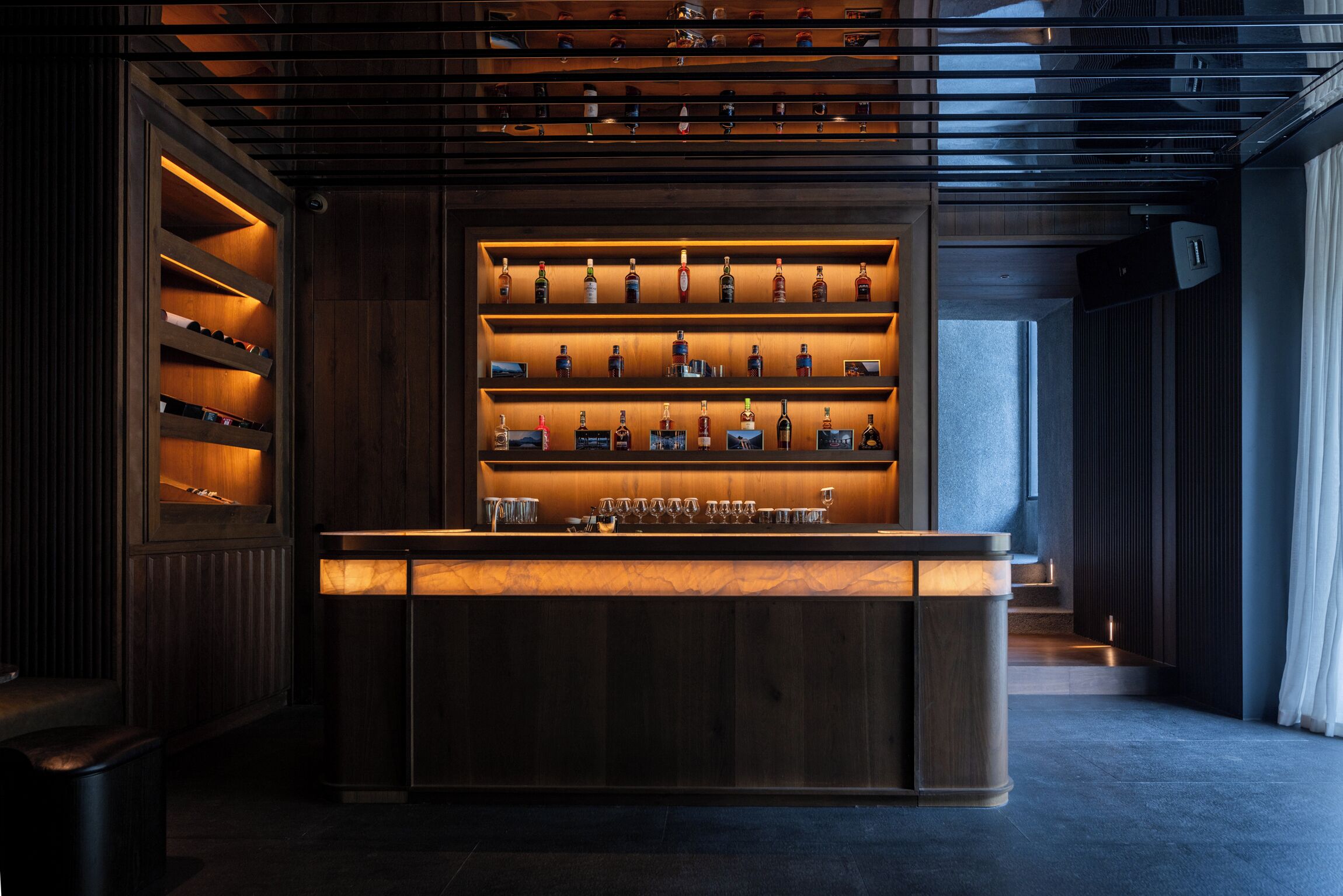 Bar (na propriedade)