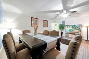 Servei de restauració