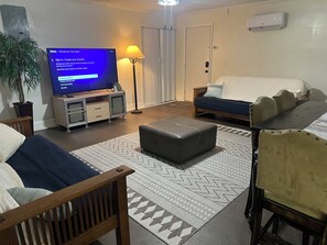 Smart-tv