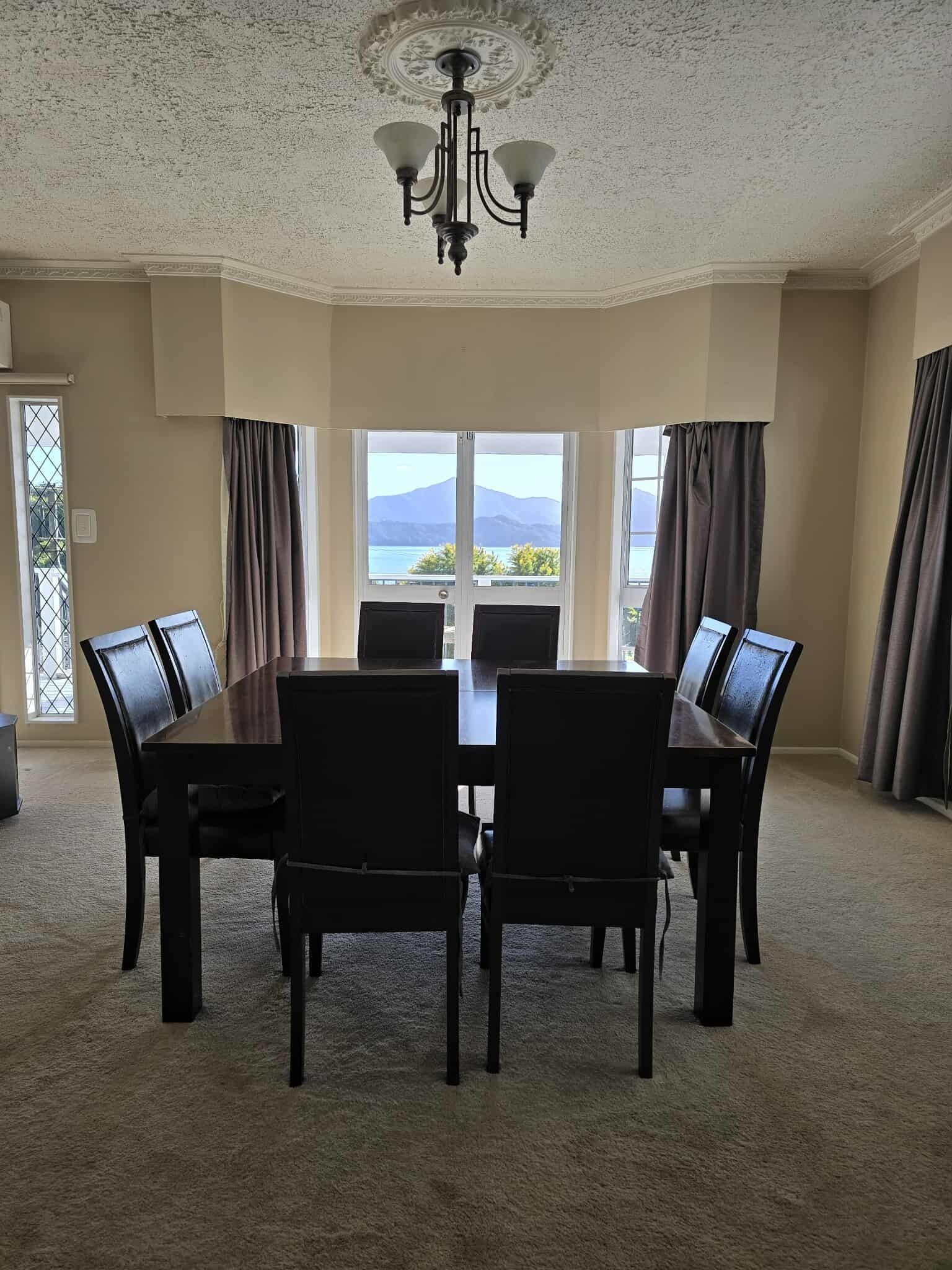 Servei de restauració