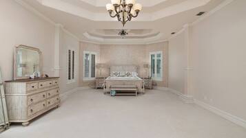 4 slaapkamers, wifi, beddengoed