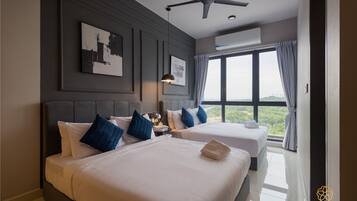 Studiosuite – signature | Byutsikt