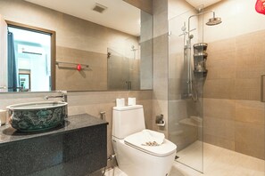 Departamento | Baño