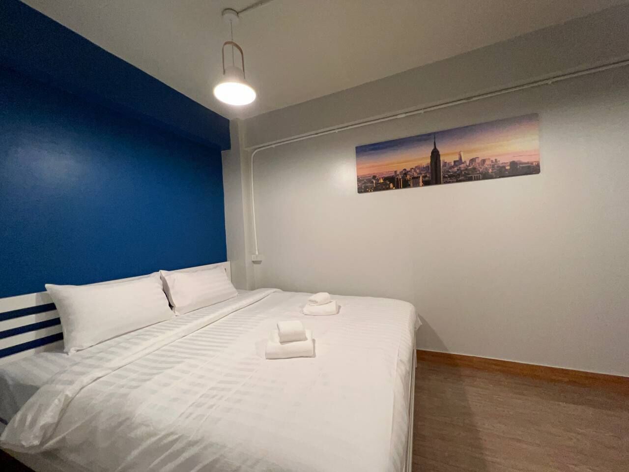 Bilik