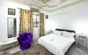 House, 2 Bedrooms, Non Smoking | Free WiFi - Family Home Ampang Utama (Ampang)