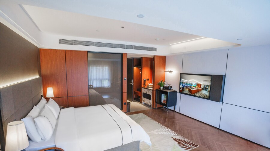 Value Comfort Hotel Guangzhou