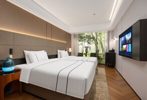 Sábanas de algodón egipcio y ropa de cama de alta calidad