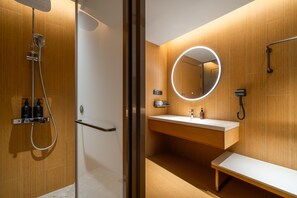 Room - Ji Guangzhou Liwan TCL Yunfeng Technology Park (Guangzhou)