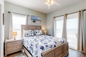 8 bedrooms, Internet, bed sheets