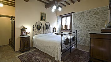 2 habitaciones