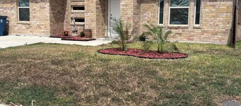Quite 3 Br home  near SPACE X -SPI & Airport.work space -sleeps 6.