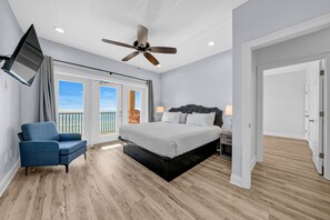 12 bedrooms, iron/ironing board, Internet, bed sheets