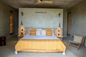 2 bedrooms, iron/ironing board, Internet, bed sheets