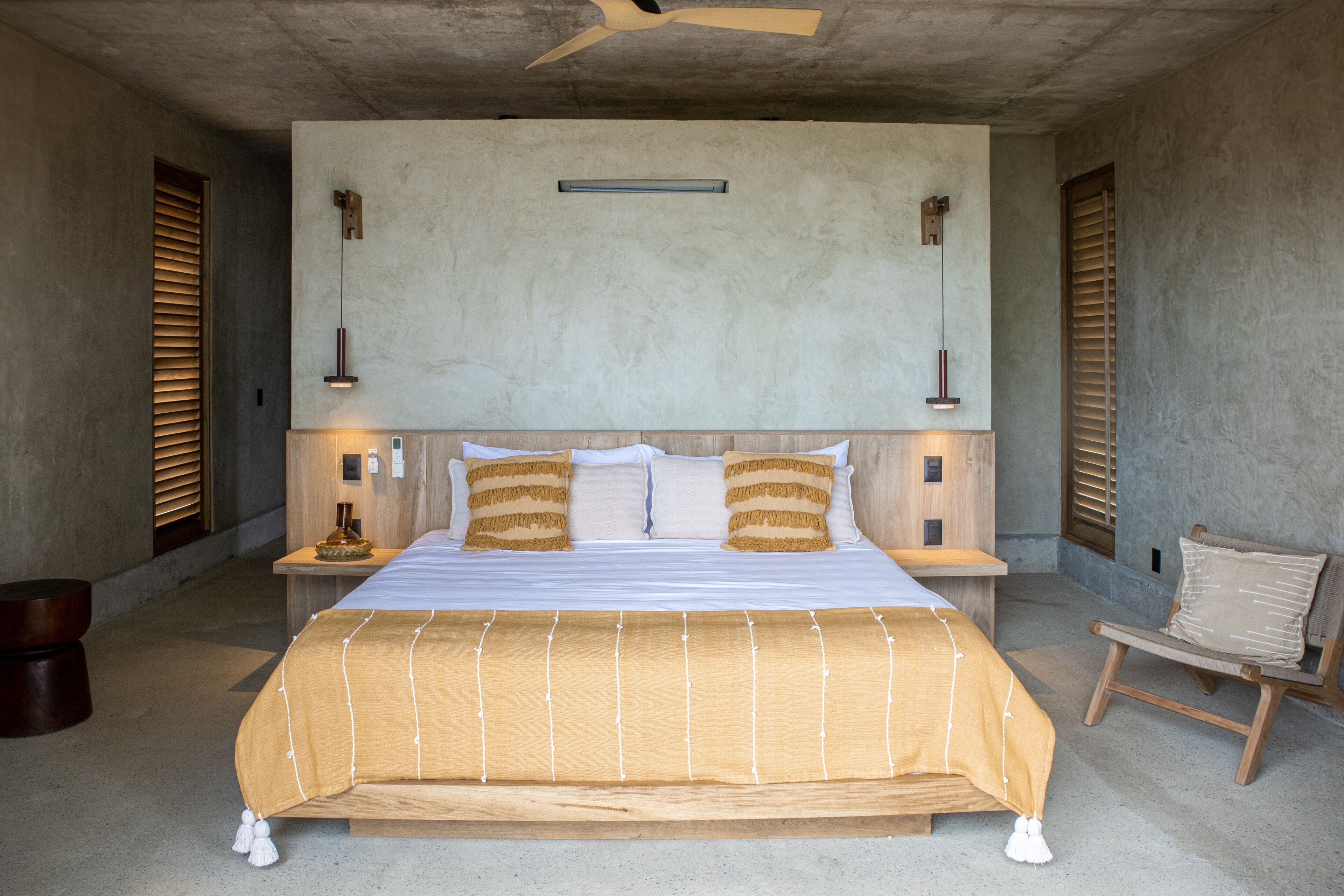 3 bedrooms, iron/ironing board, Internet, bed sheets