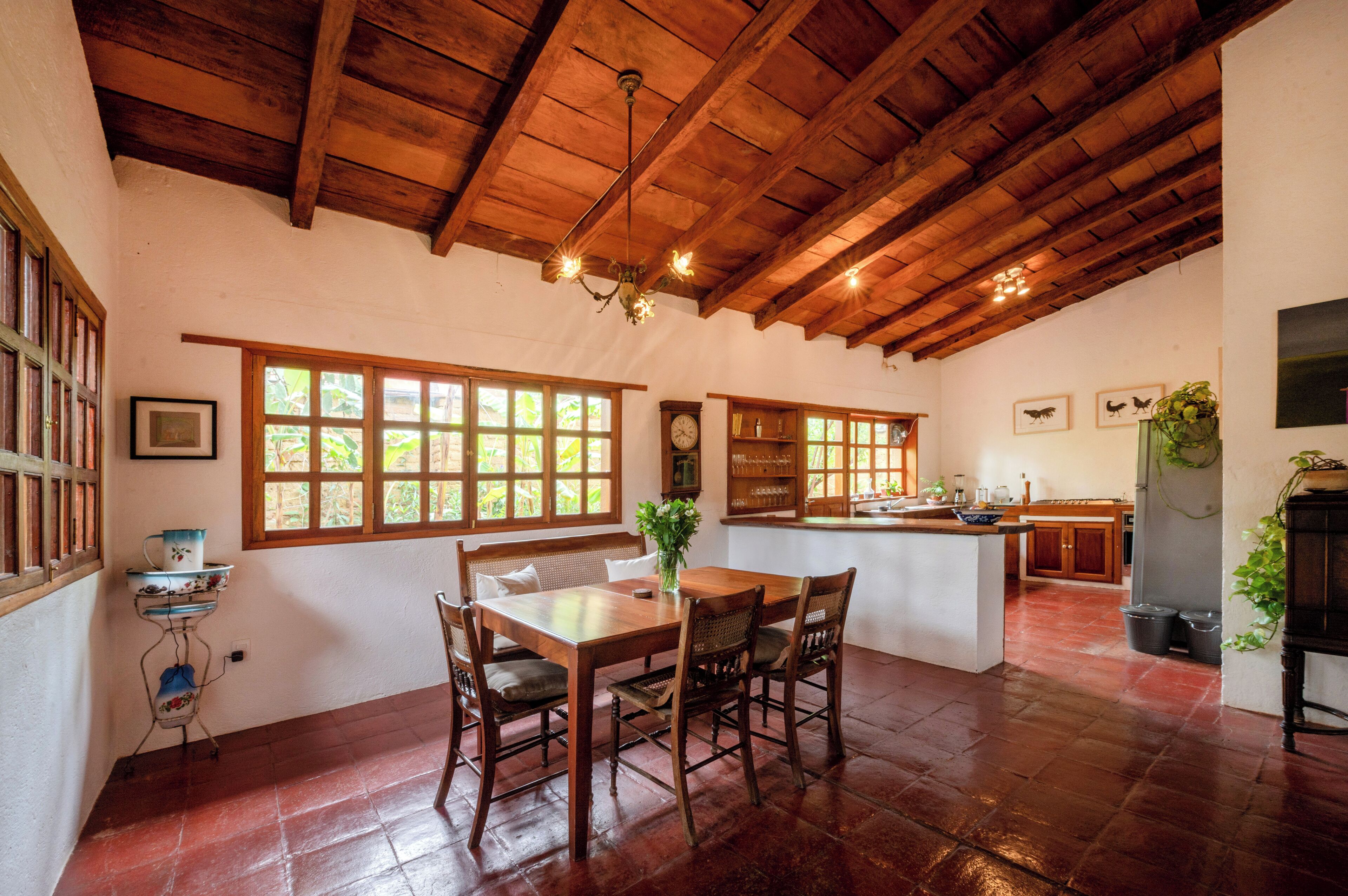 Servei de restauració