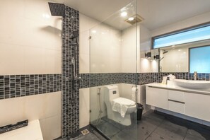 Departamento | Baño