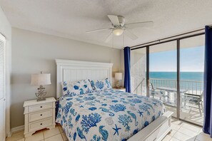 3 bedrooms, iron/ironing board, Internet, bed sheets