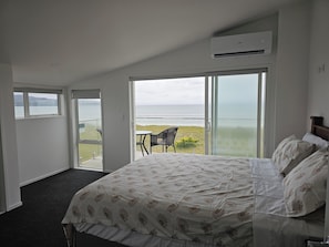 3 bedrooms, Internet, bed sheets