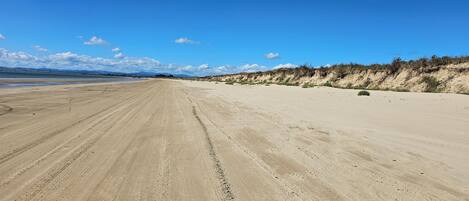 Playa