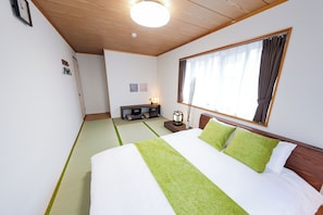 Appartement Standard