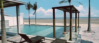 De Mer Resort Rayong