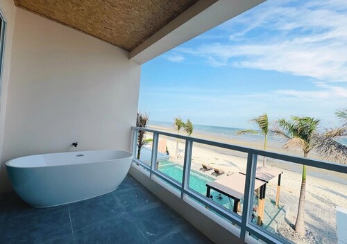 De Mer Resort Rayong