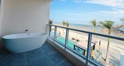 De Mer Resort Rayong