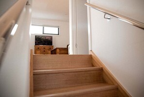 Interior - SALT Number 1 | Front Unit (Bicheno)