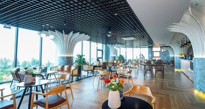 Grand Phan Thiet Boutique Hotel