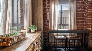 Apartment | 1 bedroom