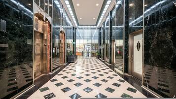 Íbúð | 1 svefnherbergi