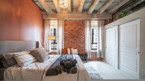 Apartment | 1 bedroom