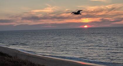 Bunbury's Most Convenient Location