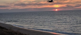 Bunbury's Most Convenient Location