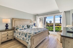 3 Schlafzimmer, Bügeleisen/Bügelbrett, Internetzugang, Bettwäsche