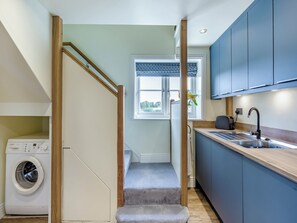 Imagen sin descripción, 3 de 18, botón