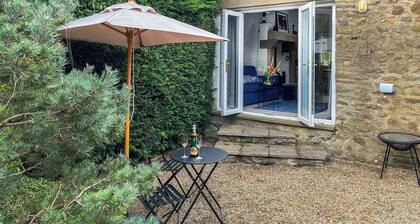 1 bedroom accommodation in Woodhouses, near Bishop Auckland