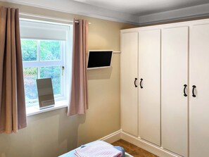 1 habitación 